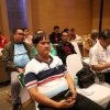 ประชุมใหญ่สามัญประจำปี 2567